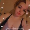 charliemaddi980